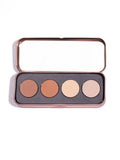 Contour Kit