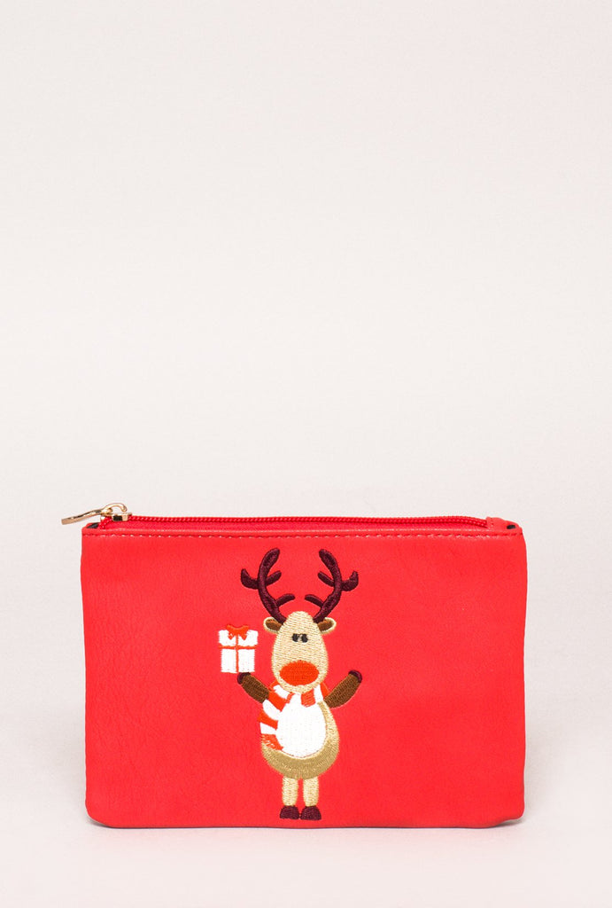 Rudolph Purse