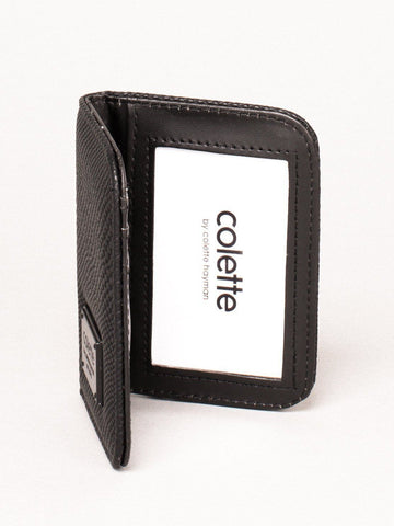 Est Credit Card Purse