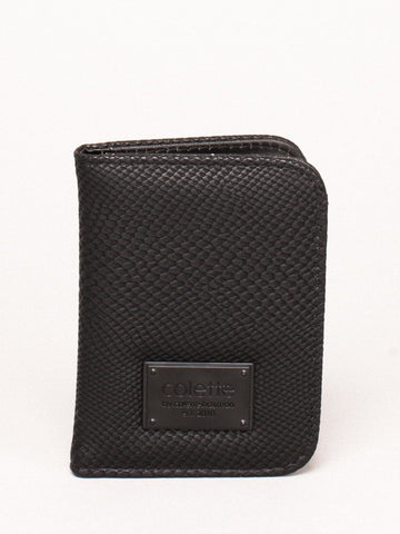 Est Credit Card Purse