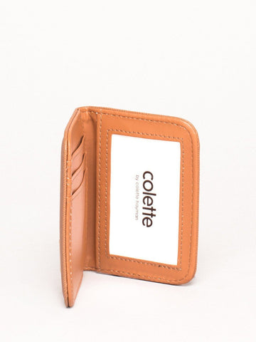 Est Credit Card Purse