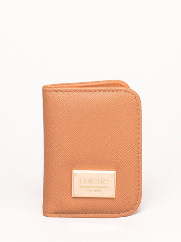 Est Credit Card Purse