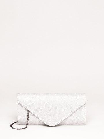 Piping Envelope Clutch