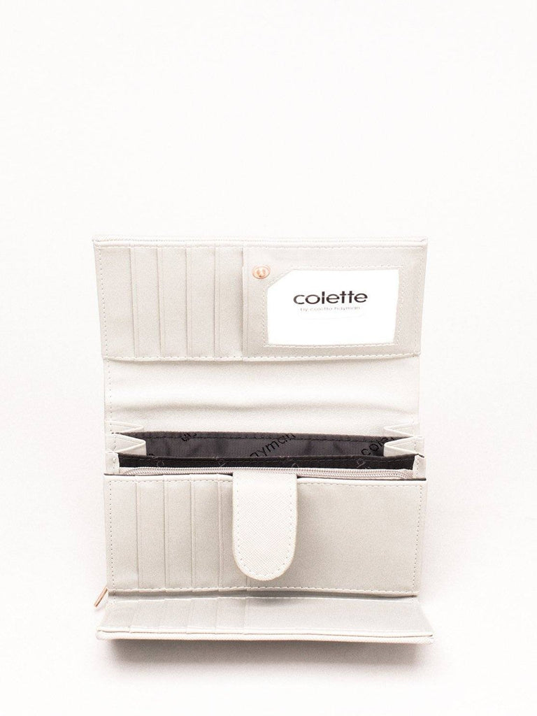 Dana Multi Pocket Wallet