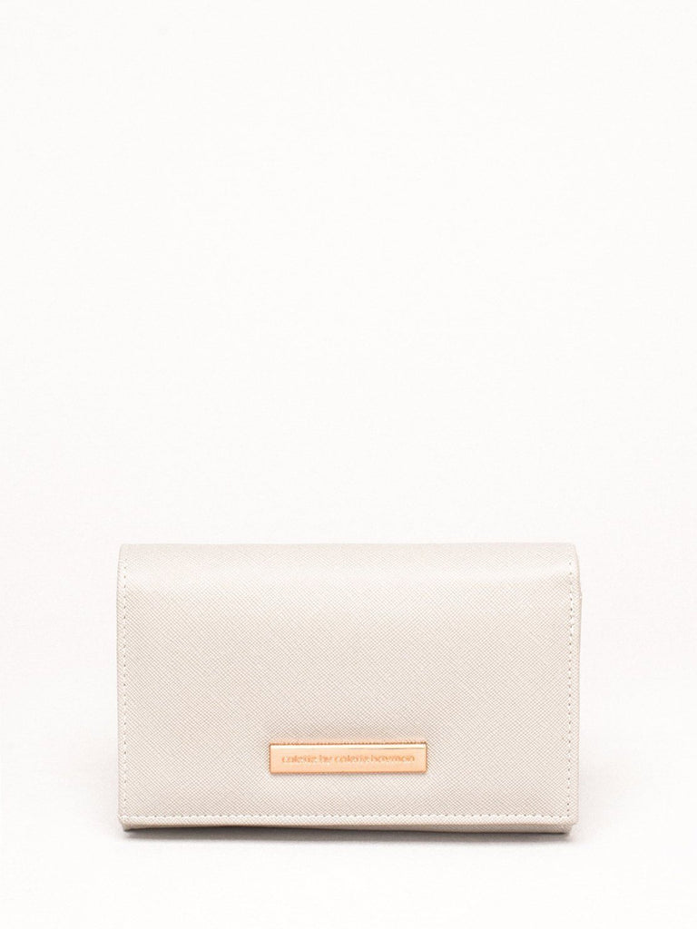 Dana Multi Pocket Wallet