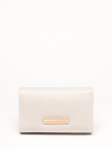 Dana Multi Pocket Wallet