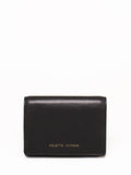 MIRANDA LEATHER PURSE-Colette by Colette Hayman