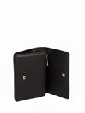 MIRANDA LEATHER PURSE-Colette by Colette Hayman