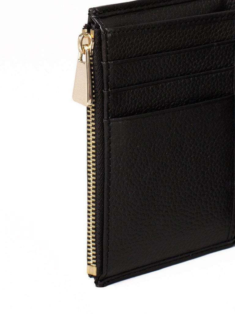 MIRANDA LEATHER PURSE-Colette by Colette Hayman