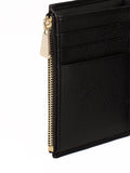 MIRANDA LEATHER PURSE-Colette by Colette Hayman