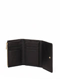 MIRANDA LEATHER PURSE-Colette by Colette Hayman
