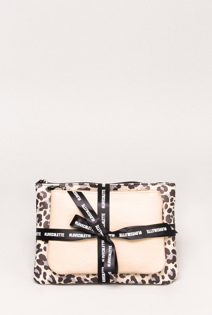 Two Purse Gift Set