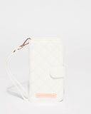 Iphone 6, 7 and 8 Plus Purse