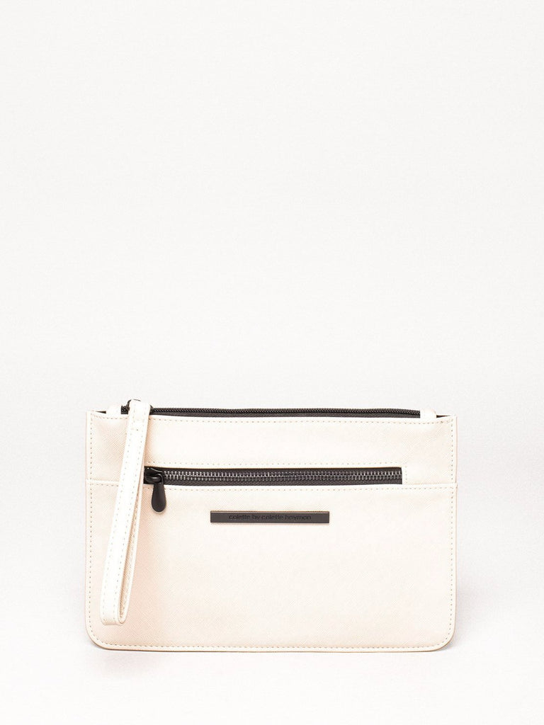 Lily Wristlet Purse