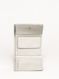 Diana Purse