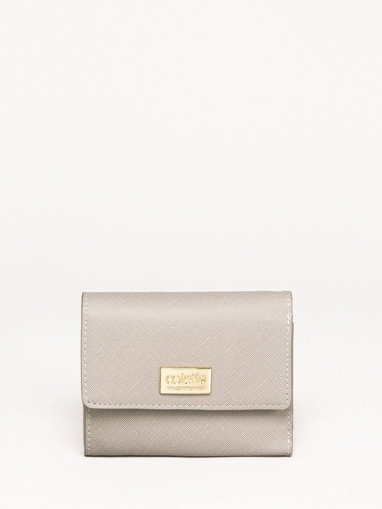 Diana Purse