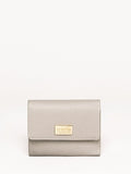 Diana Purse