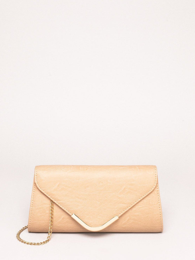 Kelsey Evening Clutch