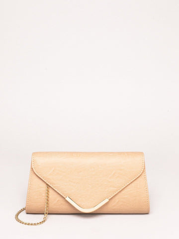 Kelsey Evening Clutch