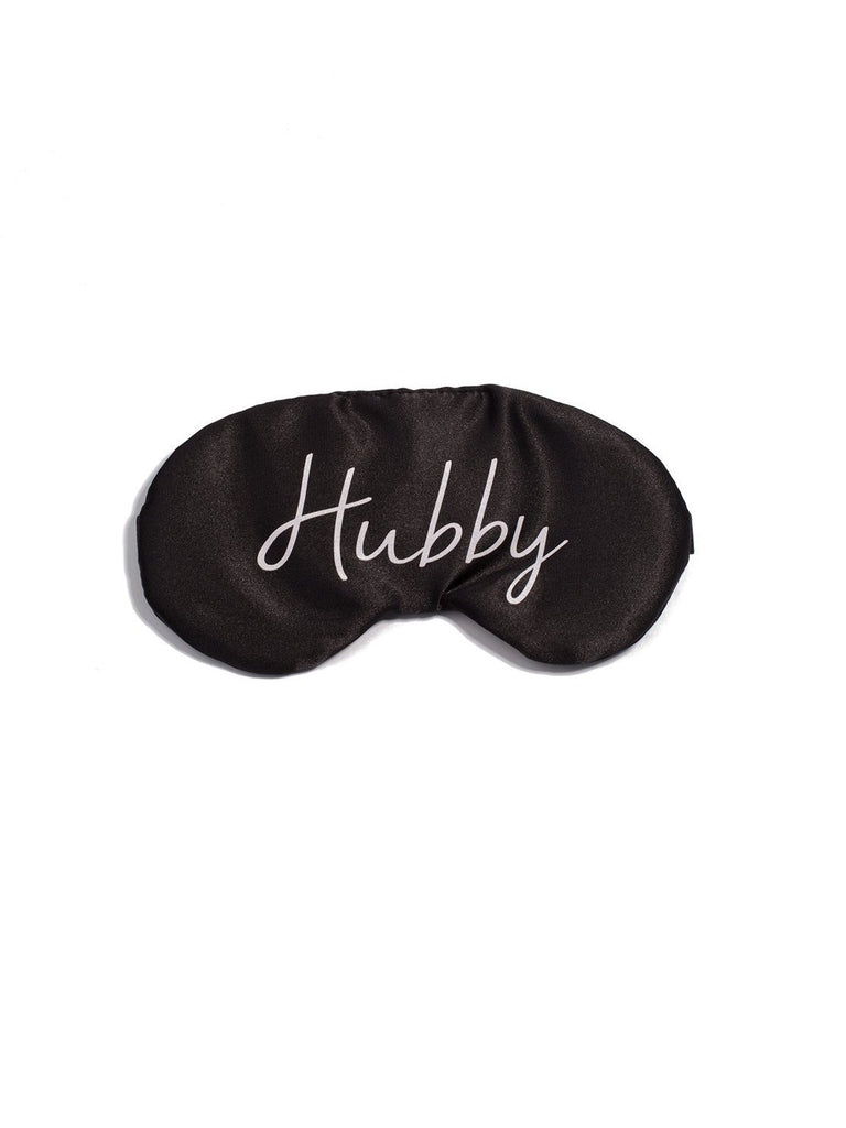 Bridal Eyemask 2 Pack