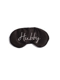 Bridal Eyemask 2 Pack