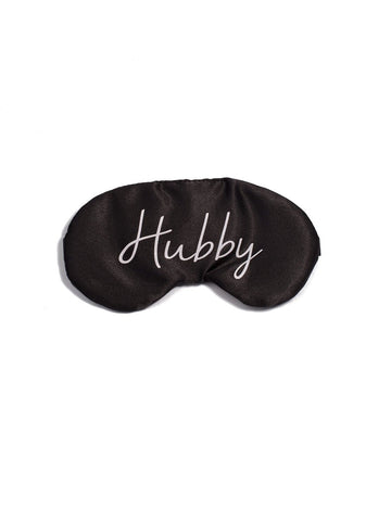 Bridal Eyemask 2 Pack