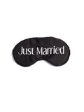 Bridal Eyemask 2 Pack