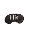 Bridal Eyemask 2 Pack