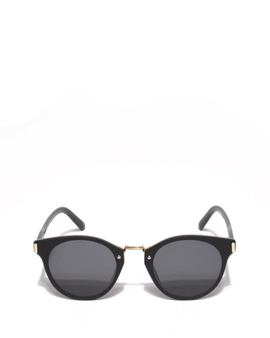 Black Ali Sunglasses