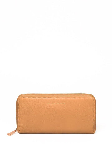 Charlize Leather Wallet