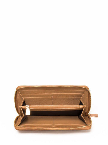 Charlize Leather Wallet