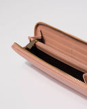 Charlize Leather Wallet