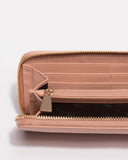 Charlize Leather Wallet