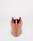 Charlize Leather Wallet