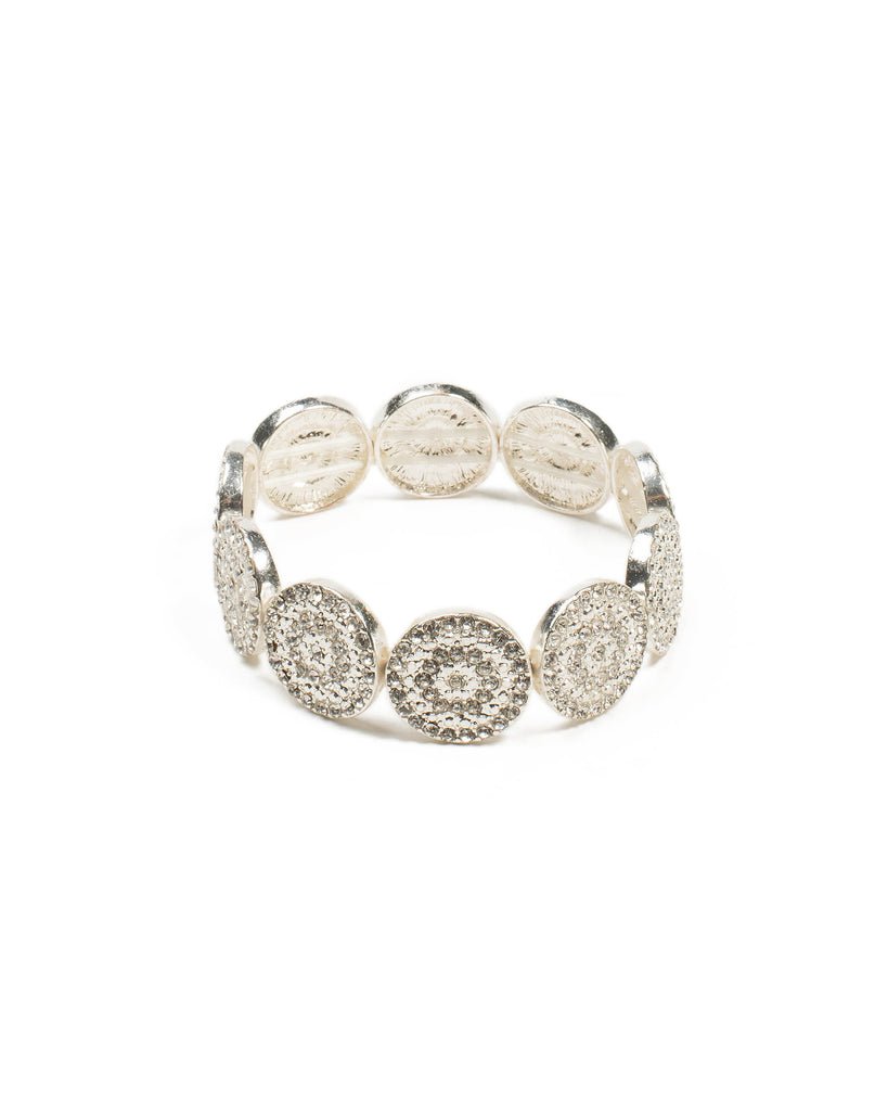 Vintage Deco Wristwear