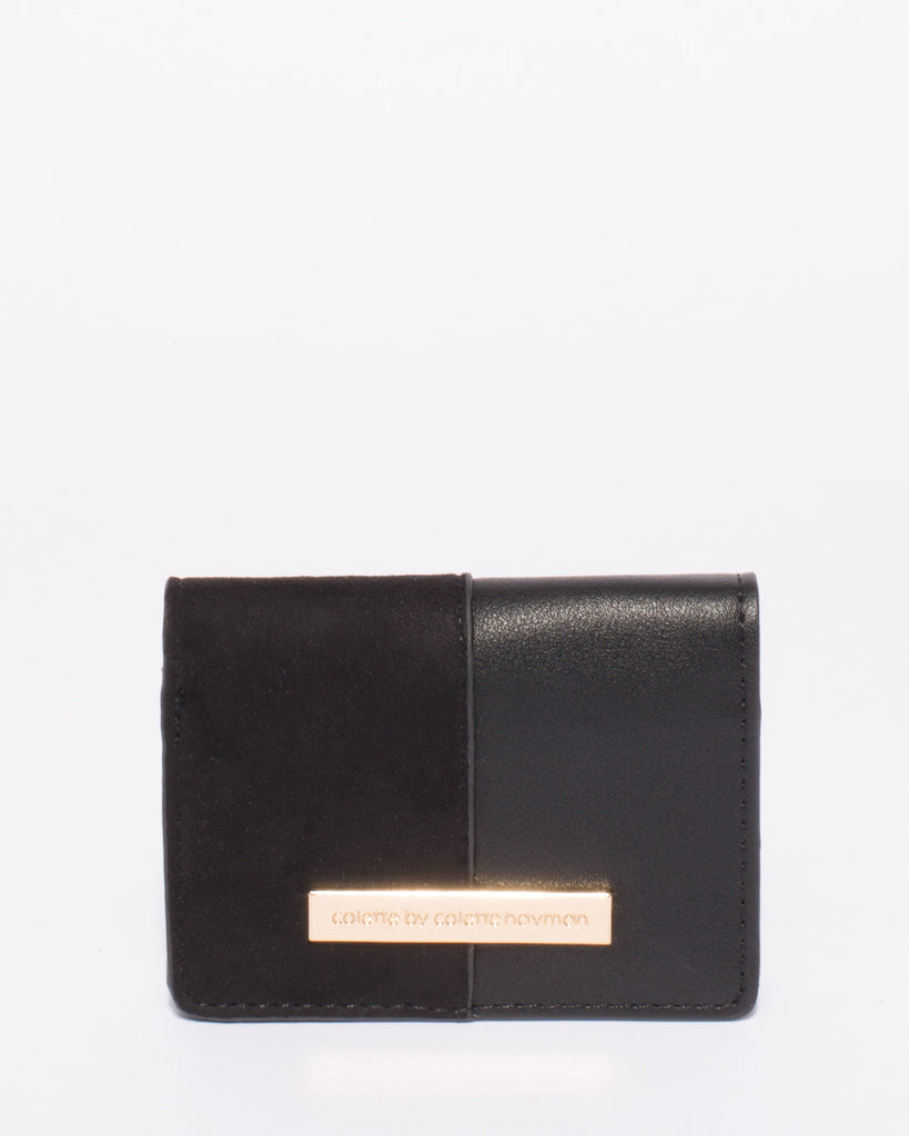 Karina Purse