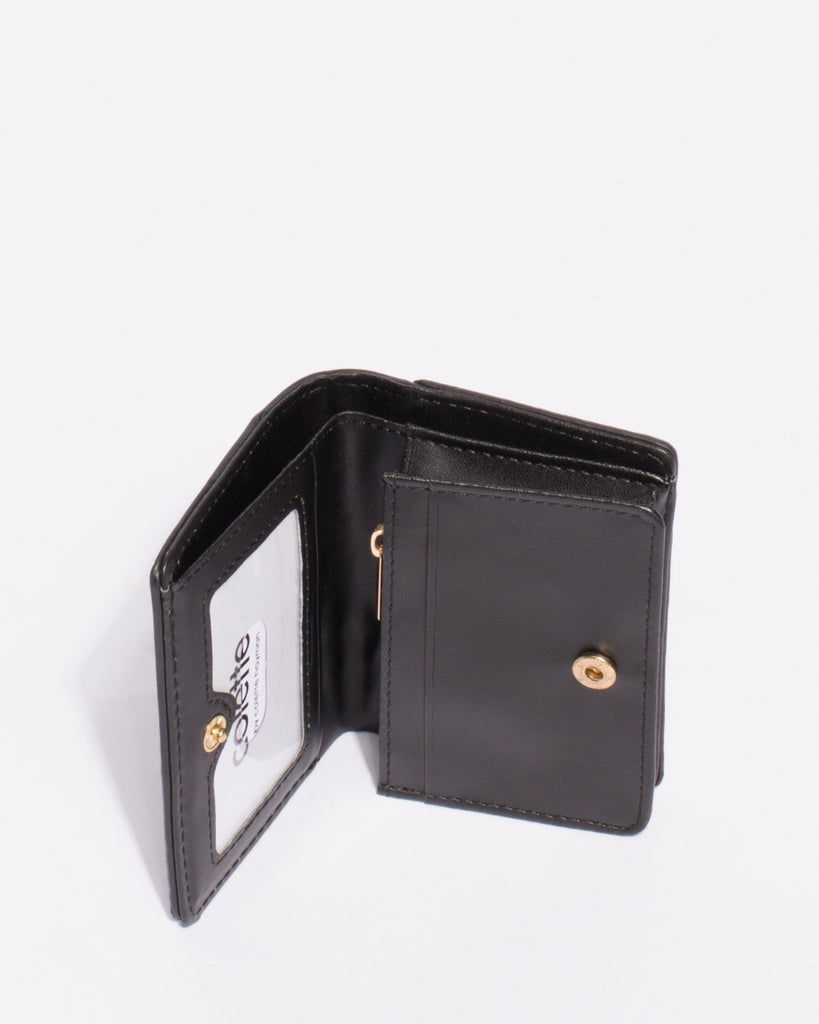 Karina Purse