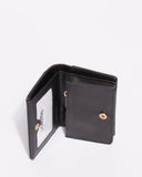 Karina Purse