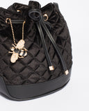 Chloe Drawstring