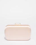 Crystal Clasp Hardcase