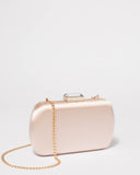 Crystal Clasp Hardcase