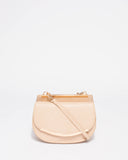 Miranda Crossbody