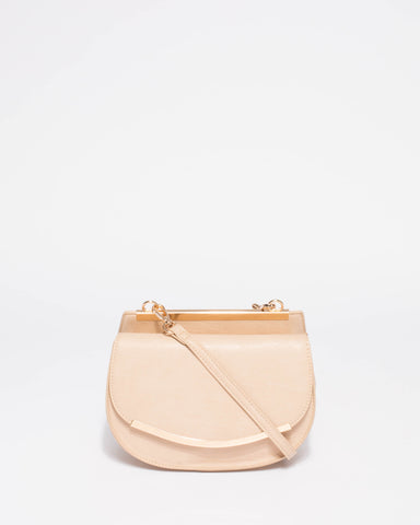 Miranda Crossbody