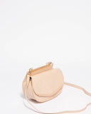 Miranda Crossbody