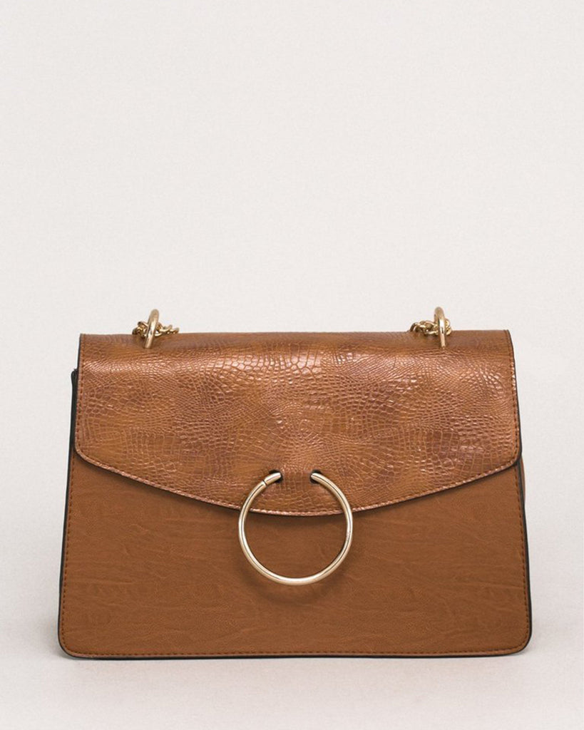 Renee Ring Medium Bag