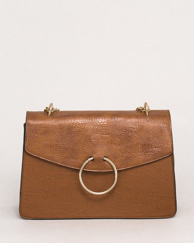 Renee Ring Medium Bag