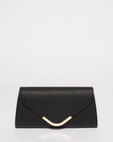 Kelsey Evening Clutch