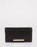 Liza Evening Clutch