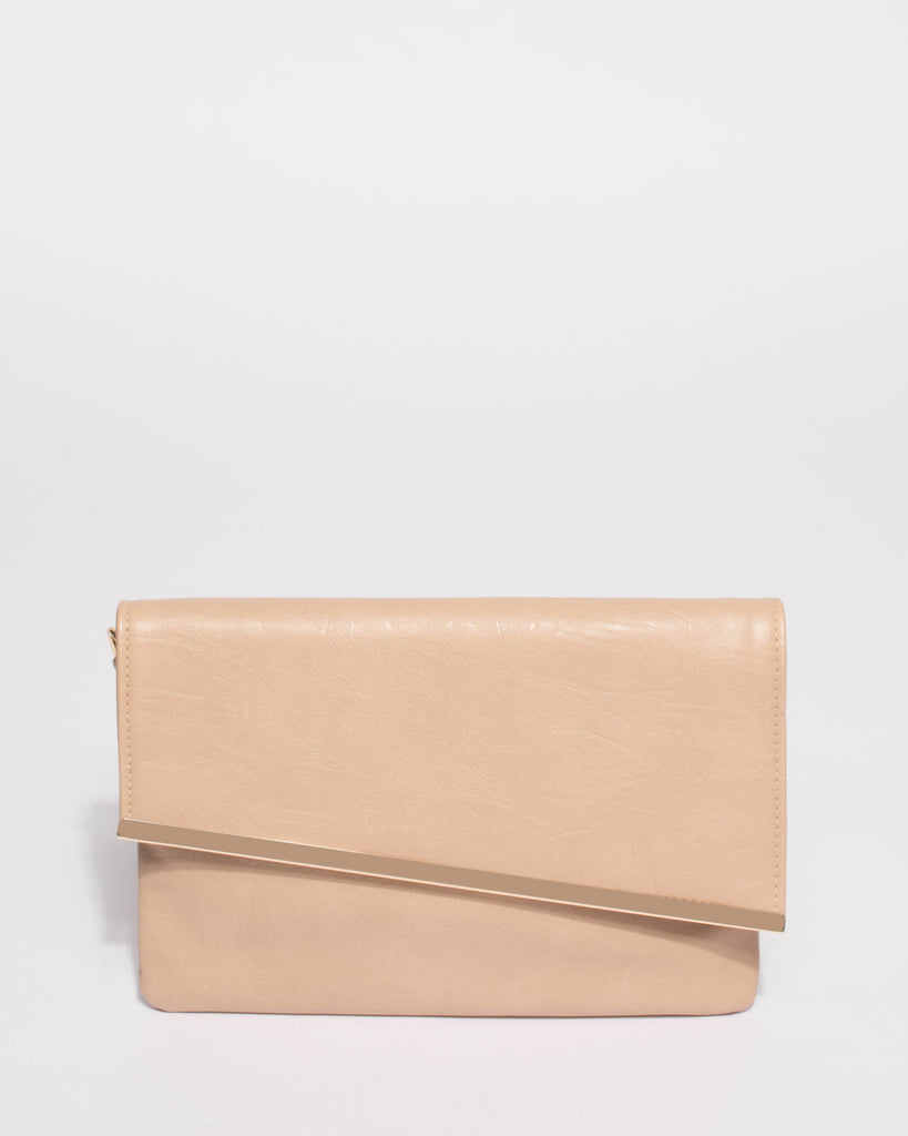 Nella Clutch
