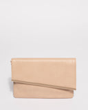 Nella Clutch